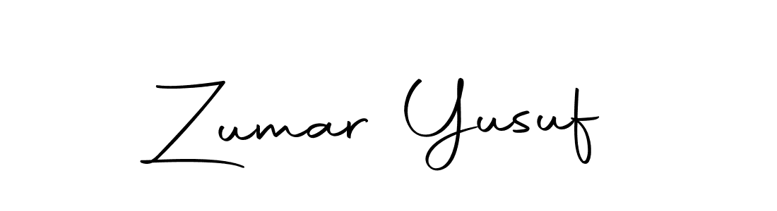 Similarly Autography-DOLnW is the best handwritten signature design. Signature creator online .You can use it as an online autograph creator for name Zumar Yusuf. Zumar Yusuf signature style 10 images and pictures png