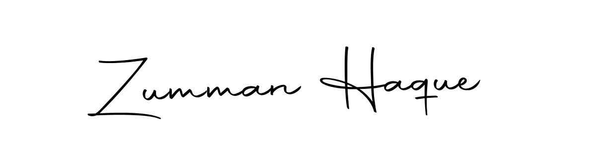 See photos of Zumman Haque official signature by Spectra . Check more albums & portfolios. Read reviews & check more about Autography-DOLnW font. Zumman Haque signature style 10 images and pictures png