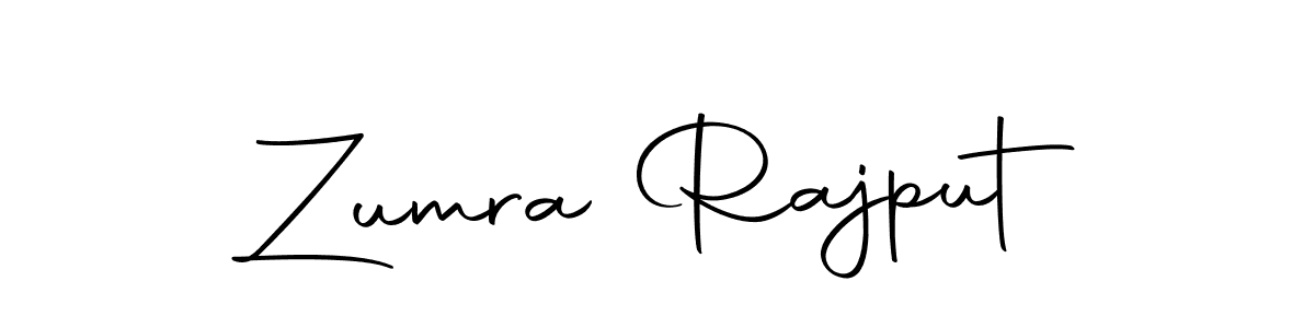 Similarly Autography-DOLnW is the best handwritten signature design. Signature creator online .You can use it as an online autograph creator for name Zumra Rajput. Zumra Rajput signature style 10 images and pictures png