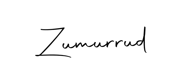 It looks lik you need a new signature style for name Zumurrud. Design unique handwritten (Autography-DOLnW) signature with our free signature maker in just a few clicks. Zumurrud signature style 10 images and pictures png