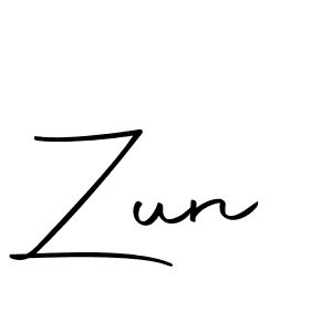 Autography-DOLnW is a professional signature style that is perfect for those who want to add a touch of class to their signature. It is also a great choice for those who want to make their signature more unique. Get Zun name to fancy signature for free. Zun signature style 10 images and pictures png