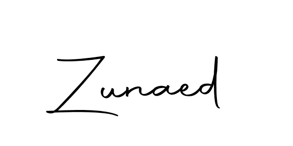 Autography-DOLnW is a professional signature style that is perfect for those who want to add a touch of class to their signature. It is also a great choice for those who want to make their signature more unique. Get Zunaed name to fancy signature for free. Zunaed signature style 10 images and pictures png