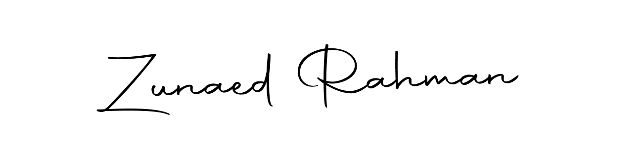 This is the best signature style for the Zunaed Rahman name. Also you like these signature font (Autography-DOLnW). Mix name signature. Zunaed Rahman signature style 10 images and pictures png