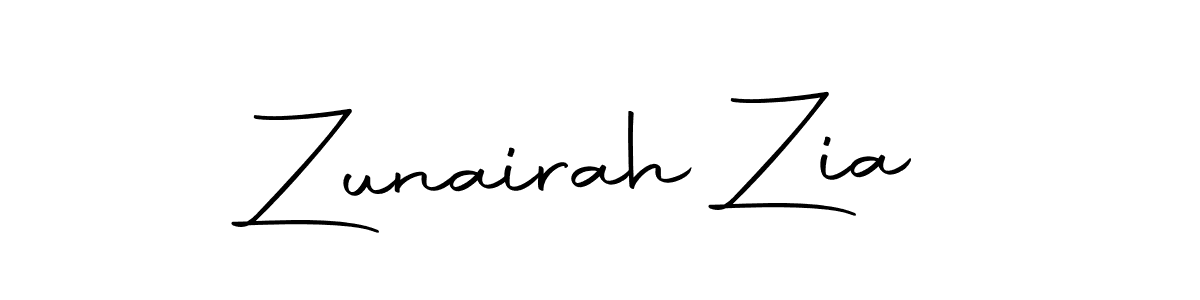 How to Draw Zunairah Zia signature style? Autography-DOLnW is a latest design signature styles for name Zunairah Zia. Zunairah Zia signature style 10 images and pictures png