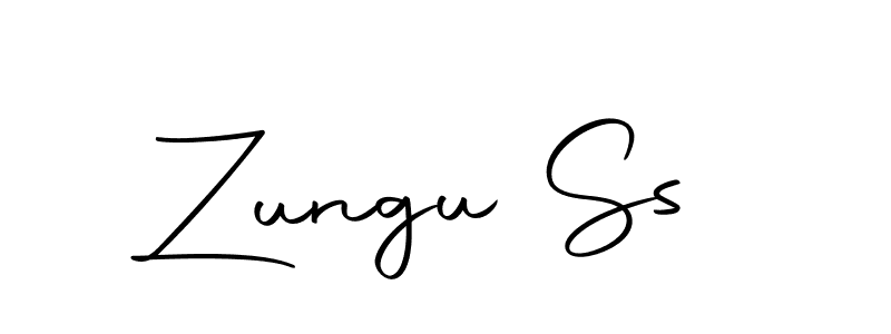 This is the best signature style for the Zungu Ss name. Also you like these signature font (Autography-DOLnW). Mix name signature. Zungu Ss signature style 10 images and pictures png