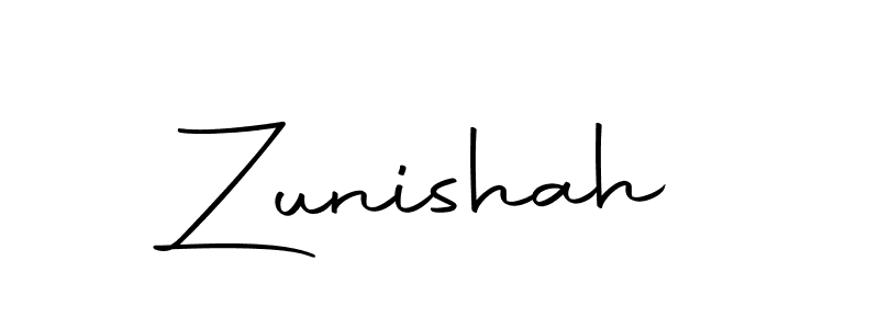 See photos of Zunishah official signature by Spectra . Check more albums & portfolios. Read reviews & check more about Autography-DOLnW font. Zunishah signature style 10 images and pictures png
