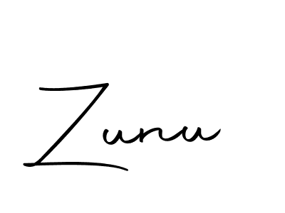 See photos of Zunu official signature by Spectra . Check more albums & portfolios. Read reviews & check more about Autography-DOLnW font. Zunu signature style 10 images and pictures png