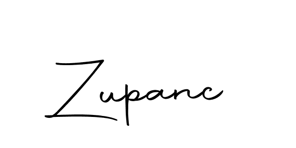 Also You can easily find your signature by using the search form. We will create Zupanc name handwritten signature images for you free of cost using Autography-DOLnW sign style. Zupanc signature style 10 images and pictures png