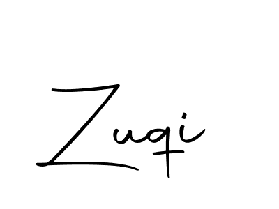 Best and Professional Signature Style for Zuqi. Autography-DOLnW Best Signature Style Collection. Zuqi signature style 10 images and pictures png