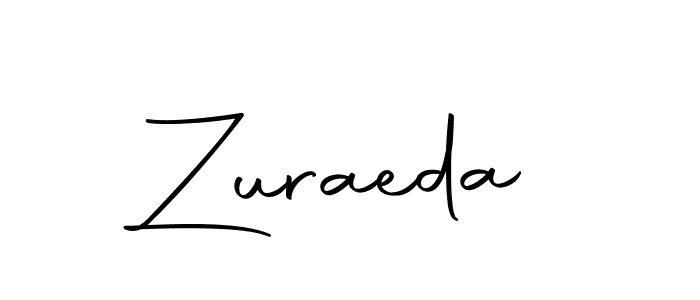 See photos of Zuraeda official signature by Spectra . Check more albums & portfolios. Read reviews & check more about Autography-DOLnW font. Zuraeda signature style 10 images and pictures png