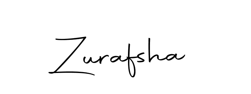 You can use this online signature creator to create a handwritten signature for the name Zurafsha. This is the best online autograph maker. Zurafsha signature style 10 images and pictures png