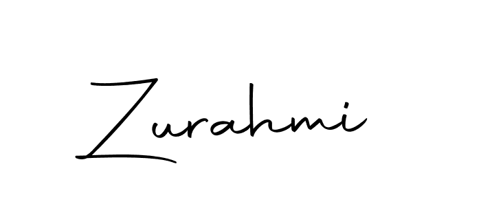 See photos of Zurahmi official signature by Spectra . Check more albums & portfolios. Read reviews & check more about Autography-DOLnW font. Zurahmi signature style 10 images and pictures png