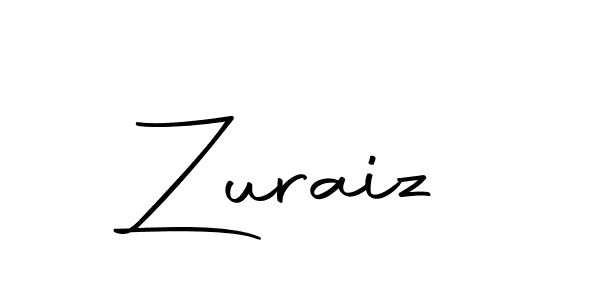 Also we have Zuraiz name is the best signature style. Create professional handwritten signature collection using Autography-DOLnW autograph style. Zuraiz signature style 10 images and pictures png