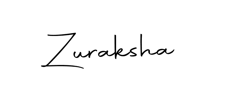 Check out images of Autograph of Zuraksha name. Actor Zuraksha Signature Style. Autography-DOLnW is a professional sign style online. Zuraksha signature style 10 images and pictures png