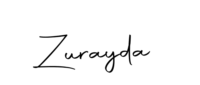 Also You can easily find your signature by using the search form. We will create Zurayda name handwritten signature images for you free of cost using Autography-DOLnW sign style. Zurayda signature style 10 images and pictures png