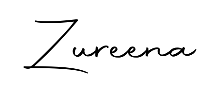 Similarly Autography-DOLnW is the best handwritten signature design. Signature creator online. You can use it as an online autograph creator for name Zureena. Zureena signature style 10 images and pictures png