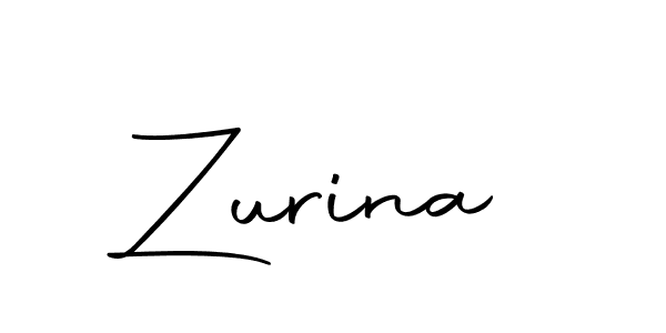 Once you've used our free online signature maker to create your best signature Autography-DOLnW style, it's time to enjoy all of the benefits that Zurina name signing documents. Zurina signature style 10 images and pictures png