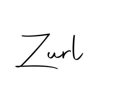 See photos of Zurl official signature by Spectra . Check more albums & portfolios. Read reviews & check more about Autography-DOLnW font. Zurl signature style 10 images and pictures png