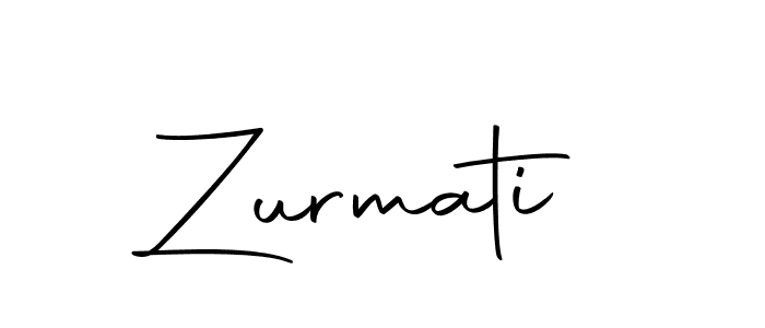 Autography-DOLnW is a professional signature style that is perfect for those who want to add a touch of class to their signature. It is also a great choice for those who want to make their signature more unique. Get Zurmati name to fancy signature for free. Zurmati signature style 10 images and pictures png