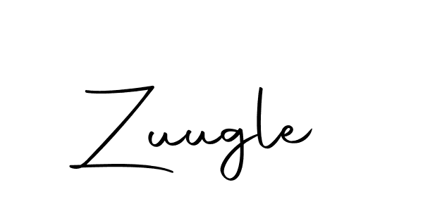 Use a signature maker to create a handwritten signature online. With this signature software, you can design (Autography-DOLnW) your own signature for name Zuugle. Zuugle signature style 10 images and pictures png