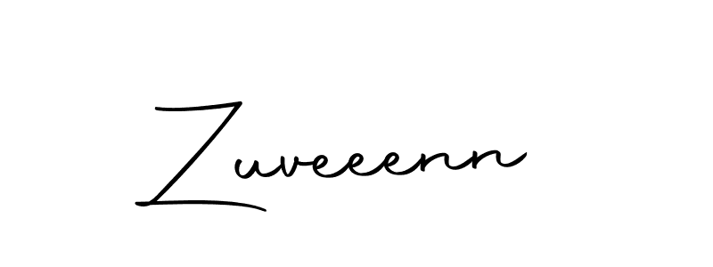 See photos of Zuveeenn official signature by Spectra . Check more albums & portfolios. Read reviews & check more about Autography-DOLnW font. Zuveeenn signature style 10 images and pictures png