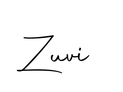 Best and Professional Signature Style for Zuvi. Autography-DOLnW Best Signature Style Collection. Zuvi signature style 10 images and pictures png
