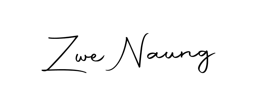 It looks lik you need a new signature style for name Zwe Naung. Design unique handwritten (Autography-DOLnW) signature with our free signature maker in just a few clicks. Zwe Naung signature style 10 images and pictures png