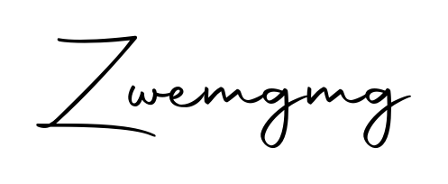 The Autography-DOLnW handwriting style adds charm and authenticity to name Zwemgmg. A wonderful choice for personal thank-you notes. Zwemgmg signature style 10 images and pictures png