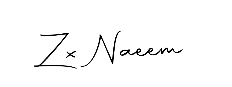 See photos of Zx Naeem official signature by Spectra . Check more albums & portfolios. Read reviews & check more about Autography-DOLnW font. Zx Naeem signature style 10 images and pictures png