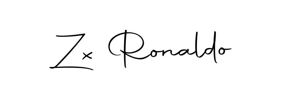 This is the best signature style for the Zx Ronaldo name. Also you like these signature font (Autography-DOLnW). Mix name signature. Zx Ronaldo signature style 10 images and pictures png