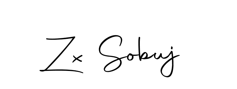 Check out images of Autograph of Zx Sobuj name. Actor Zx Sobuj Signature Style. Autography-DOLnW is a professional sign style online. Zx Sobuj signature style 10 images and pictures png