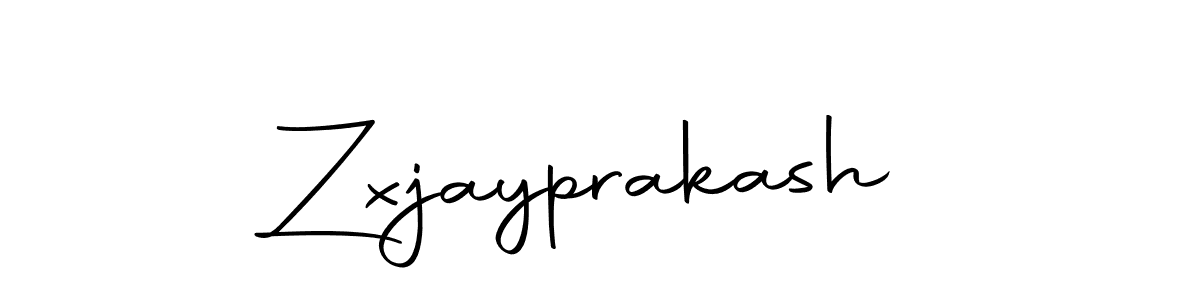Here are the top 10 professional signature styles for the name Zxjayprakash. These are the best autograph styles you can use for your name. Zxjayprakash signature style 10 images and pictures png