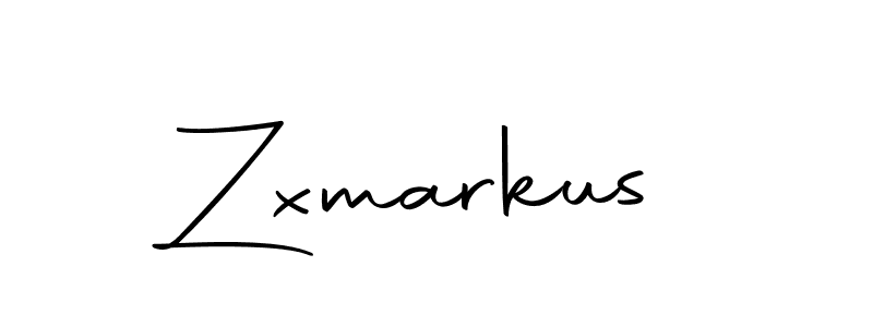 Once you've used our free online signature maker to create your best signature Autography-DOLnW style, it's time to enjoy all of the benefits that Zxmarkus name signing documents. Zxmarkus signature style 10 images and pictures png