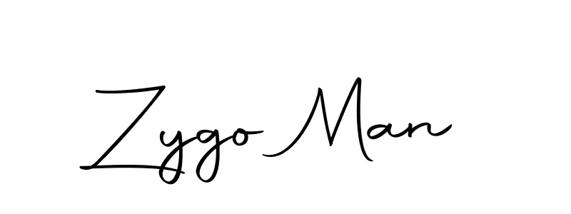 Make a short Zygo Man signature style. Manage your documents anywhere anytime using Autography-DOLnW. Create and add eSignatures, submit forms, share and send files easily. Zygo Man signature style 10 images and pictures png