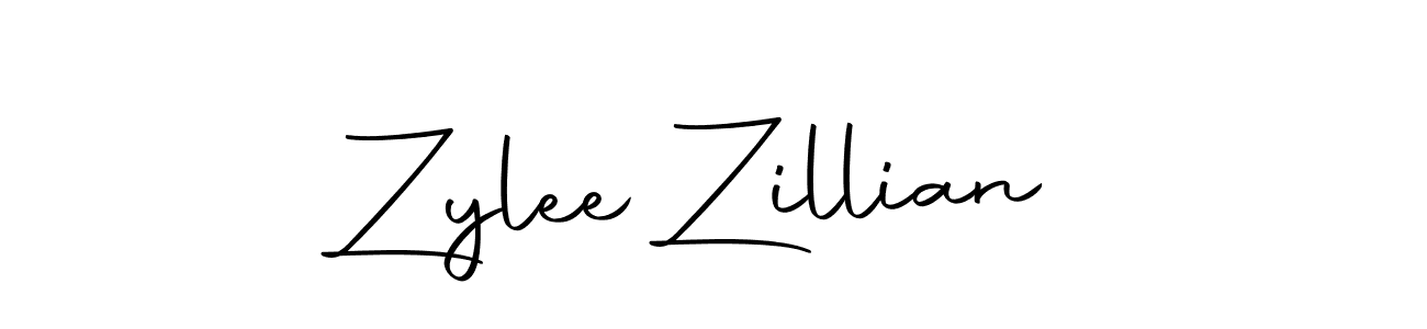 Autography-DOLnW is a professional signature style that is perfect for those who want to add a touch of class to their signature. It is also a great choice for those who want to make their signature more unique. Get Zylee Zillian name to fancy signature for free. Zylee Zillian signature style 10 images and pictures png