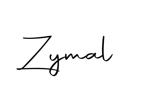 Once you've used our free online signature maker to create your best signature Autography-DOLnW style, it's time to enjoy all of the benefits that Zymal name signing documents. Zymal signature style 10 images and pictures png