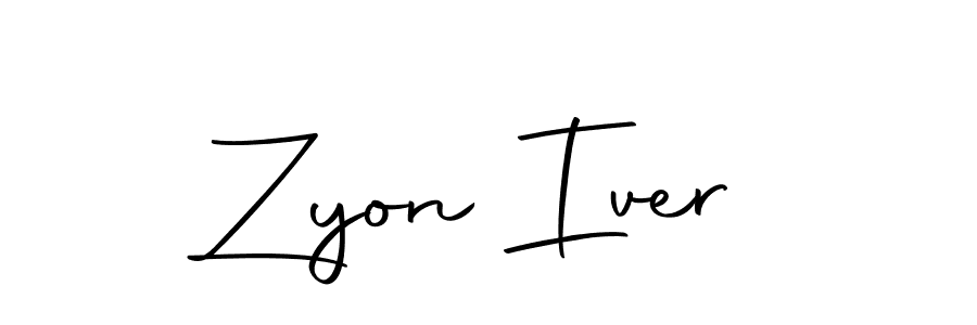 See photos of Zyon Iver official signature by Spectra . Check more albums & portfolios. Read reviews & check more about Autography-DOLnW font. Zyon Iver signature style 10 images and pictures png