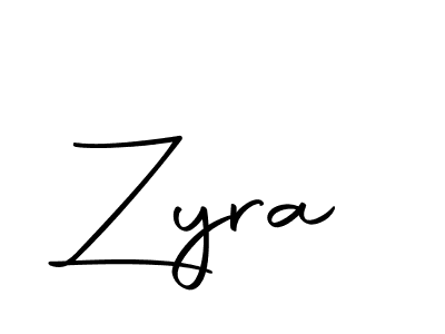 Also You can easily find your signature by using the search form. We will create Zyra name handwritten signature images for you free of cost using Autography-DOLnW sign style. Zyra signature style 10 images and pictures png
