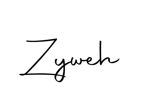 Once you've used our free online signature maker to create your best signature Autography-DOLnW style, it's time to enjoy all of the benefits that Zyweh name signing documents. Zyweh signature style 10 images and pictures png