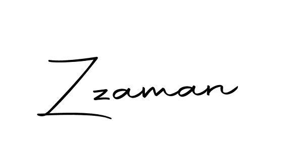 How to make Zzaman name signature. Use Autography-DOLnW style for creating short signs online. This is the latest handwritten sign. Zzaman signature style 10 images and pictures png