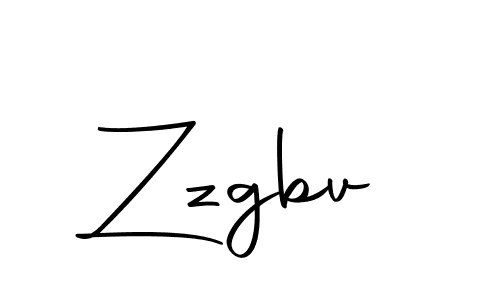 Also we have Zzgbv name is the best signature style. Create professional handwritten signature collection using Autography-DOLnW autograph style. Zzgbv signature style 10 images and pictures png