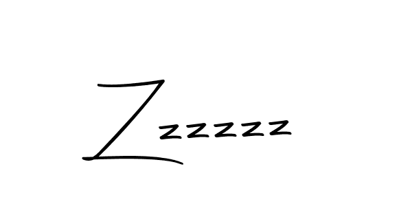 The best way (Autography-DOLnW) to make a short signature is to pick only two or three words in your name. The name Zzzzzz include a total of six letters. For converting this name. Zzzzzz signature style 10 images and pictures png