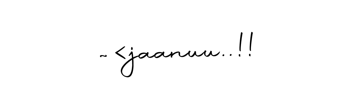 Autography-DOLnW is a professional signature style that is perfect for those who want to add a touch of class to their signature. It is also a great choice for those who want to make their signature more unique. Get ~<jaanuu..!! name to fancy signature for free. ~<jaanuu..!! signature style 10 images and pictures png