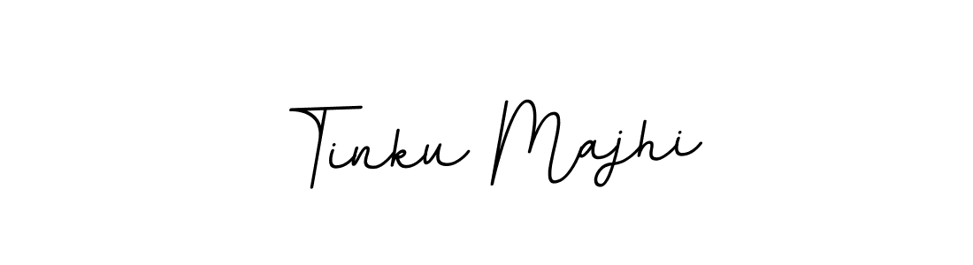 It looks lik you need a new signature style for name . Design unique handwritten (BallpointsItalic-DORy9) signature with our free signature maker in just a few clicks.  signature style 11 images and pictures png
