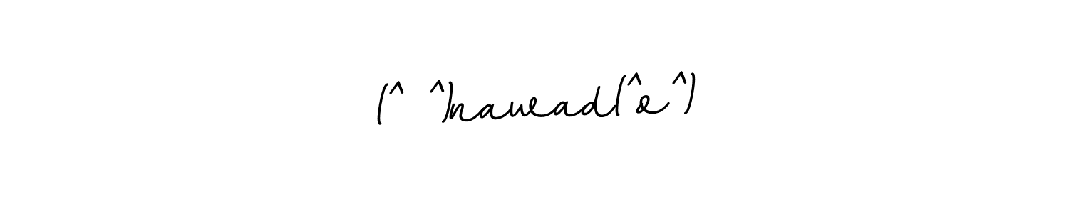 Make a short (^ ^)nawad(^o^) signature style. Manage your documents anywhere anytime using BallpointsItalic-DORy9. Create and add eSignatures, submit forms, share and send files easily. (^ ^)nawad(^o^) signature style 11 images and pictures png