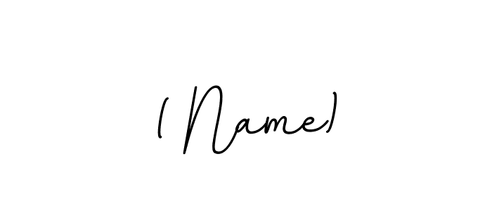It looks lik you need a new signature style for name ( Name). Design unique handwritten (BallpointsItalic-DORy9) signature with our free signature maker in just a few clicks. ( Name) signature style 11 images and pictures png