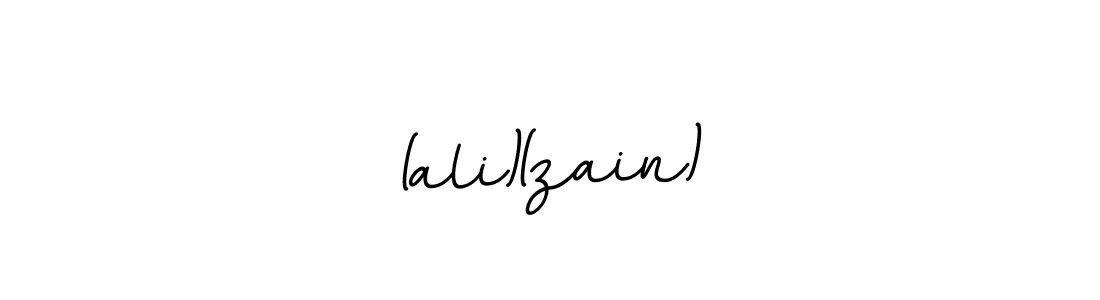 See photos of (ali)(zain) official signature by Spectra . Check more albums & portfolios. Read reviews & check more about BallpointsItalic-DORy9 font. (ali)(zain) signature style 11 images and pictures png
