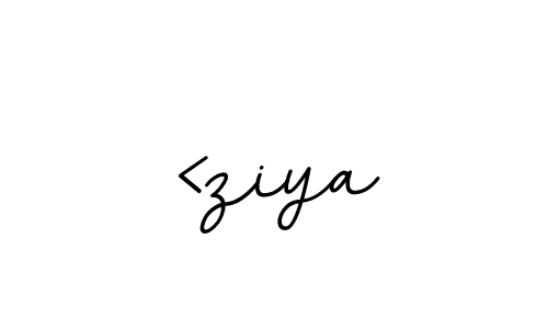 How to make <ziya name signature. Use BallpointsItalic-DORy9 style for creating short signs online. This is the latest handwritten sign. <ziya signature style 11 images and pictures png