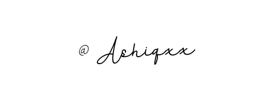 Here are the top 10 professional signature styles for the name @ Ashiqxx. These are the best autograph styles you can use for your name. @ Ashiqxx signature style 11 images and pictures png