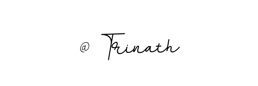 @ Trinath stylish signature style. Best Handwritten Sign (BallpointsItalic-DORy9) for my name. Handwritten Signature Collection Ideas for my name @ Trinath. @ Trinath signature style 11 images and pictures png